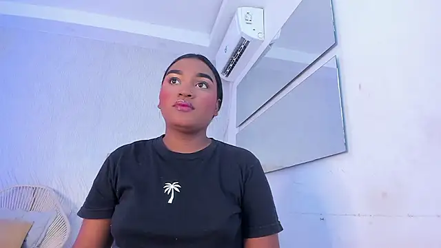 kayna gomez online show from 02-20-26, 07:38