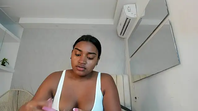 Snapshot of kayna_gomez chatting on 05-09-26, 07:28 kayna gomez online show from 05-09-26, 07:28