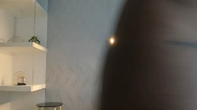 Snapshot of kayna_gomez chatting on 06-02-26, 07:14 kayna gomez online show from 06-02-26, 07:14