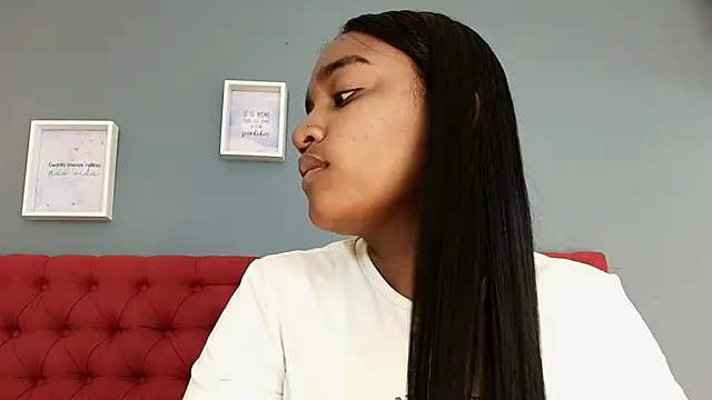 kayna gomez online show from 03-13-26, 07:19