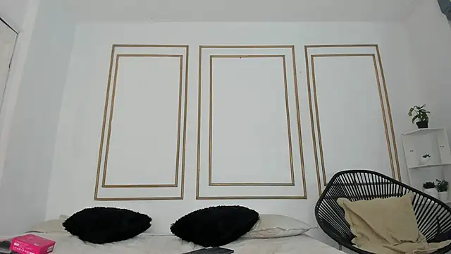 kayna gomez online show from 04-15-26, 07:58