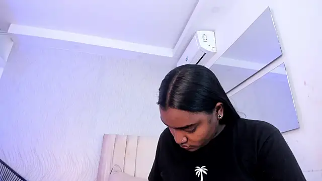 kayna gomez online show from 01-14-26, 07:17