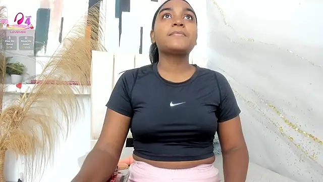 kayna gomez online show from 03-19-26, 07:14