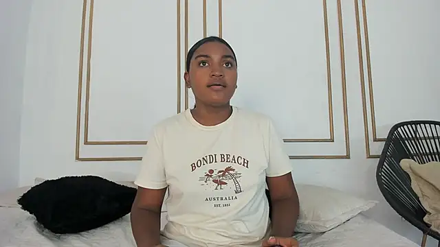 kayna gomez online show from 04-15-26, 07:07