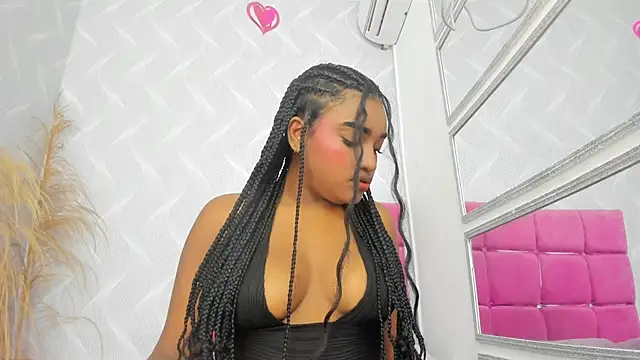 Snapshot of kayna_gomez chatting on 03-12-25, 07:25 kayna gomez online show from 03-12-25, 07:25