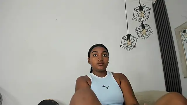 Snapshot of kayna_gomez chatting on 05-17-26, 07:14 kayna gomez online show from 05-17-26, 07:14