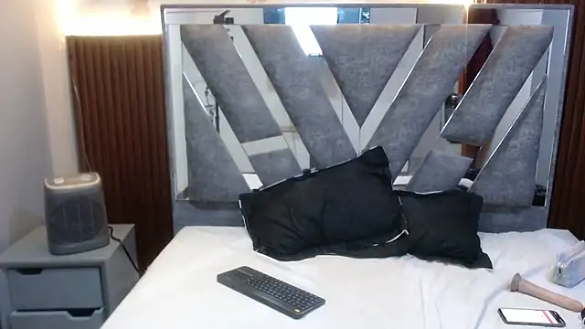 saray hot202cl online show from 11-18-25, 03:21