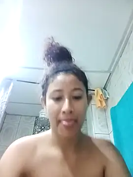 Milkdulce1 online show from 03-26-26, 01:31