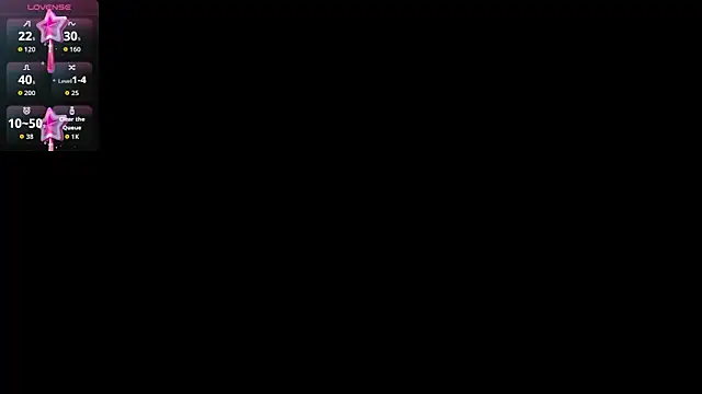 Snapshot of amaranta_f00x chatting on 06-11-26, 12:46 amaranta f00x online show from 06-11-26, 12:46