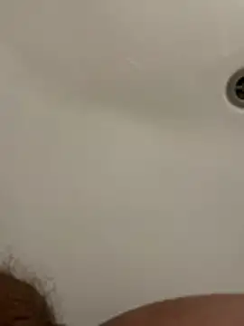 Hugo76578 online show from 11-30-25, 09:48