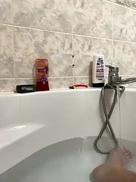 Hugo76578 online show from 09-22-25, 07:31