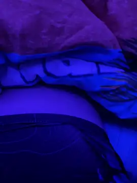 Hugo76578 online show from 12-15-25, 01:50