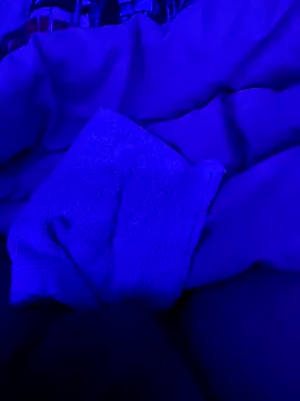 Hugo76578 online show from 09-27-25, 12:33