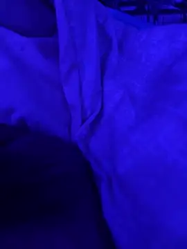 Hugo76578 online show from 09-30-25, 11:27