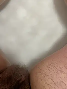 Hugo76578 online show from 11-02-25, 08:03