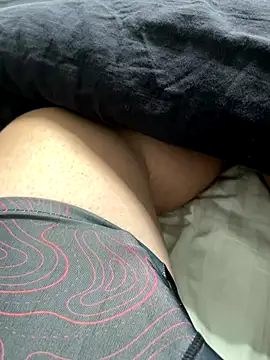 Hugo76578 online show from 01-08-26, 02:56