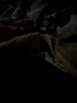 Hugo76578 online show from 09-19-25, 12:20