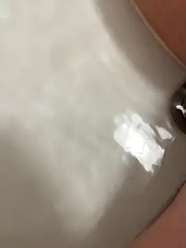 Hugo76578 online show from 10-01-25, 09:07