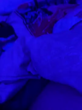 Hugo76578 online show from 09-20-25, 01:38