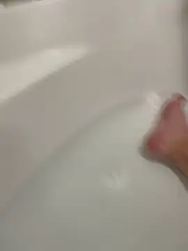 Hugo76578 online show from 09-21-25, 08:58