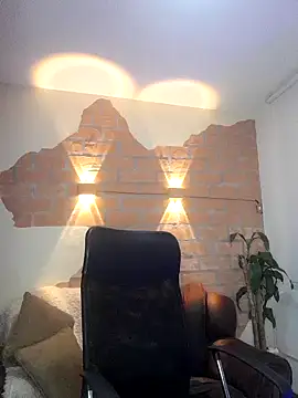 Dylanstonne online show from 01-07-26, 08:47