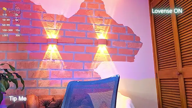 Dylanstonne online show from 11-09-25, 07:07