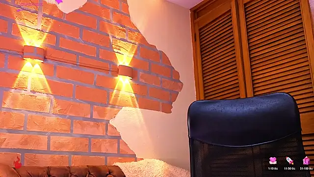 Dylanstonne online show from 12-20-25, 09:17