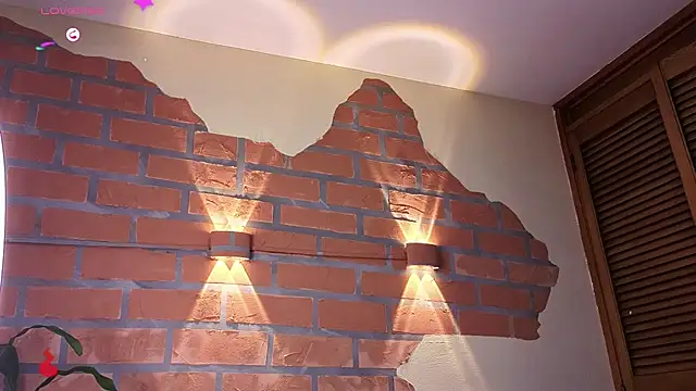 Dylanstonne online show from 12-02-25, 08:43