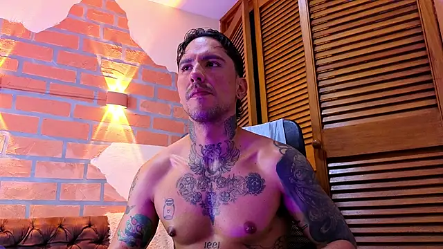 Dylanstonne online show from 01-06-26, 09:19