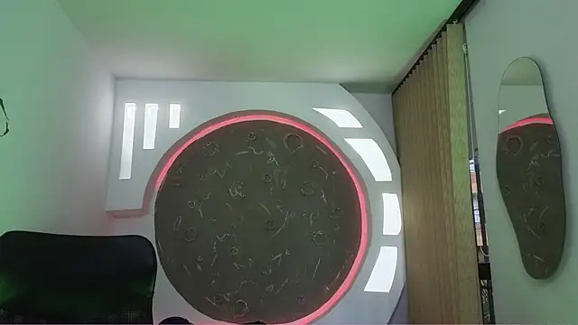 Dylanstonne online show from 01-15-26, 08:56