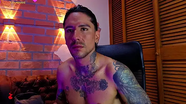 Dylanstonne online show from 01-09-26, 09:00