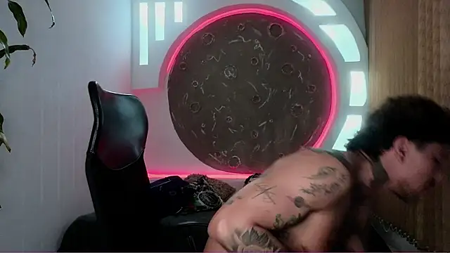 Dylanstonne online show from 01-15-26, 12:03