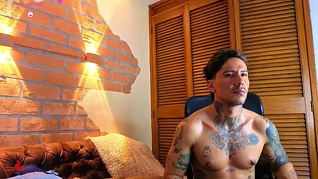 Dylanstonne online show from 12-17-25, 09:20