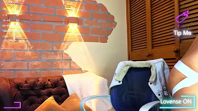 Dylanstonne online show from 11-01-25, 09:30