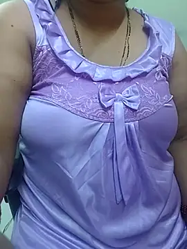 Sexy-Telugunayana2 online show from 07-09-26, 06:25