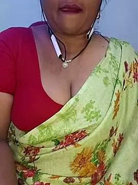 Sexy-Telugunayana2 online show from 10-28-25, 11:20