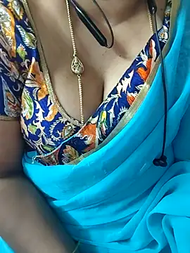 Sexy-Telugunayana2 online show from 02-14-26, 10:48