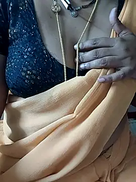 Sexy-Telugunayana2 online show from 11-13-25, 10:19