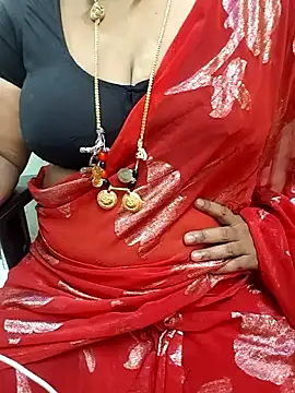 Snapshot of Sexy-Telugunayana2 chatting on 05-20-26, 06:54 Sexy-Telugunayana2 online show from 05-20-26, 06:54