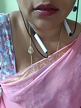 Sexy-Telugunayana2 online show from 12-21-25, 12:40