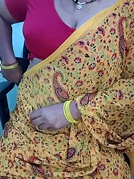 Sexy-Telugunayana2 online show from 10-23-25, 09:41