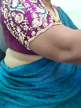 Sexy-Telugunayana2 online show from 03-05-26, 11:07