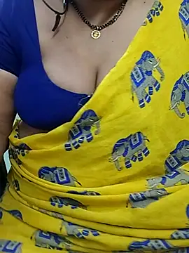 Snapshot of Sexy-Telugunayana2 chatting on 04-28-26, 11:14 Sexy-Telugunayana2 online show from 04-28-26, 11:14