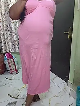 Sexy-Telugunayana2 online show from 12-16-25, 07:18