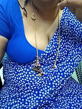 Sexy-Telugunayana2 online show from 02-02-26, 06:18