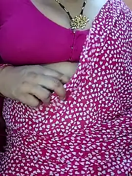 Sexy-Telugunayana2 online show from 09-13-25, 11:54