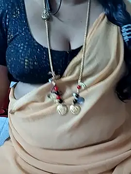 Sexy-Telugunayana2 online show from 01-07-26, 09:36