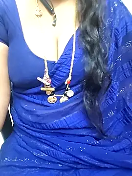 Snapshot of Sexy-Telugunayana2 chatting on 05-16-26, 01:59 Sexy-Telugunayana2 online show from 05-16-26, 01:59