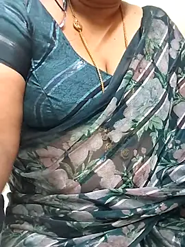 Sexy-Telugunayana2 online show from 06-26-26, 07:31
