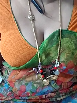 Sexy-Telugunayana2 online show from 02-19-26, 07:27